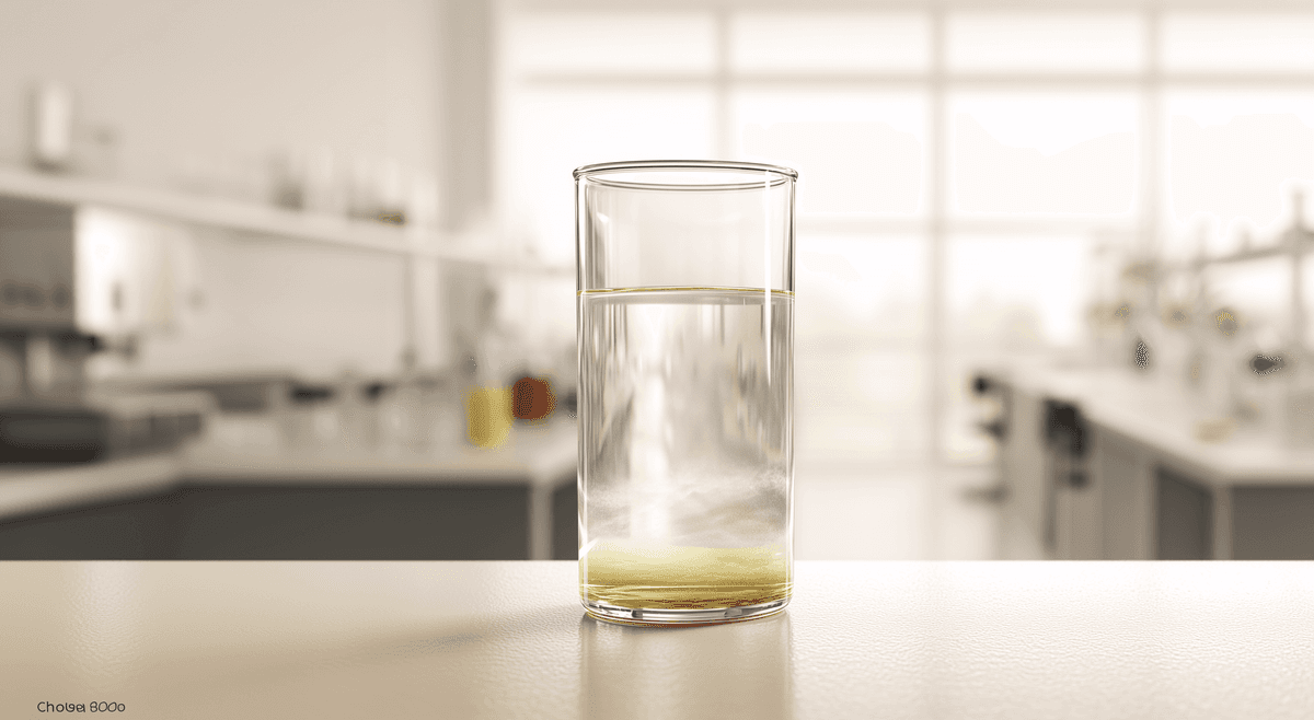 Nitrate