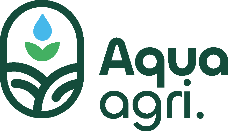 aquaagri logo